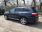 2012 Dodge Durango Citadel იყიდება Cicero-ში, IN - Side