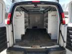 2020 Chevrolet Express G3500  للبيع في Milwaukee، WI - Normal Wear