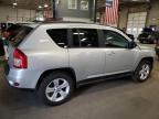 2012 Jeep Compass Sport за продажба в Blaine, MN - Rear End