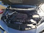 New Braunfels, TX에서 판매 중인 2023 Acura Tlx Technology - All Over