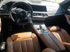 Greenwell Springs, LA에서 판매 중인 2022 Bmw X7 Xdrive40I - Water/Flood