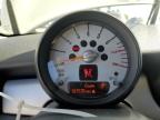 2012 Mini Cooper  for Sale in American Canyon, CA - Front End