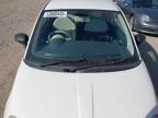 2011 FIAT 500 POP for sale at Copart YORK