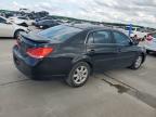 2010 Toyota Avalon Xl за продажба в Grand Prairie, TX - Front End