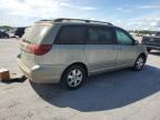 2005 Toyota Sienna Ce for Sale in Lebanon, TN - Normal Wear