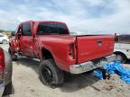 2006 Dodge Ram 3500  продається в Jacksonville, FL - Side