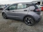 2023 Chevrolet Bolt Ev 2Lt იყიდება Earlington-ში, KY - Hail