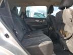 2015 Nissan Rogue S zu verkaufen in Colton, CA - Minor Dent/Scratches