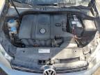 2010 VOLKSWAGEN JETTA S à vendre chez Copart ON - COOKSTOWN