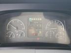 2020 Freightliner Cascadia 126 Semi Truck იყიდება Oklahoma City-ში, OK - Minor Dent/Scratches