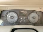 2009 Mercury Grand Marquis Ls for Sale in Bridgeton, MO - Front End