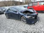2021 Mazda 3 Select na sprzedaż w North Billerica, MA - Front End