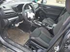 2024 SUBARU WRX    for sale at Copart QC - MONTREAL