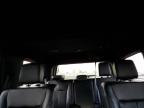 2021 Ford Expedition Xlt for Sale in Earlington, KY - Hail