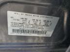 2007 Mazda 3 Hatchback na sprzedaż w Mebane, NC - All Over