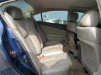 2009 Nissan Maxima S na sprzedaż w Montgomery, AL - Front End