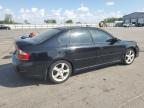 2008 Subaru Legacy 2.5I Limited за продажба в Dunn, NC - All Over
