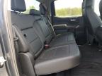2019 Gmc Sierra K1500 Slt იყიდება Grantville-ში, PA - Front End