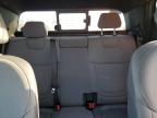2023 Hyundai Santa Cruz Sel na sprzedaż w Greenwell Springs, LA - Front End