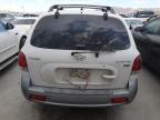 2005 Hyundai Santa Fe G 3.5L for Sale in Las Vegas, NV - Front End