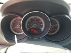 2011 Kia Forte Ex for Sale in Rancho Cucamonga, CA - Front End
