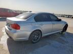 Haslet, TX에서 판매 중인 2011 Bmw 335 I - Front End
