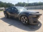 Charles City, VA에서 판매 중인 2018 Dodge Charger Sxt Plus - All Over