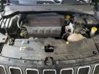 2018 Jeep Compass Latitude for Sale in New Britain, CT - Front End