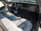 1972 CHEVROLET C10   à vendre chez Copart ON - LONDON