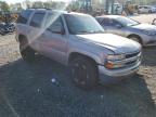 2004 Chevrolet Tahoe K1500 for Sale in Spartanburg, SC - Front End