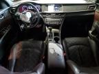 Greenwood, NE에서 판매 중인 2016 Kia Optima Sxl - Front End