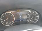 2021 Nissan Altima Sv for Sale in Grenada, MS - Front End