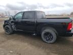 2023 RAM 1500 CLASSIC TRADESMAN for sale at Copart QC - MONTREAL