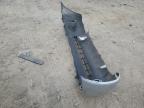 2007 Toyota Tacoma Access Cab for Sale in Baltimore, MD - Front End