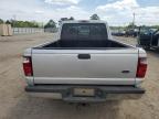 2002 Ford Ranger Super Cab for Sale in Newton, AL - Front End