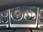 2013 Kenworth T600 Semi Truck for Sale in Grantville, PA - Normal Wear