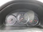 2004 Honda Civic Ex for Sale in Magna, UT - Side