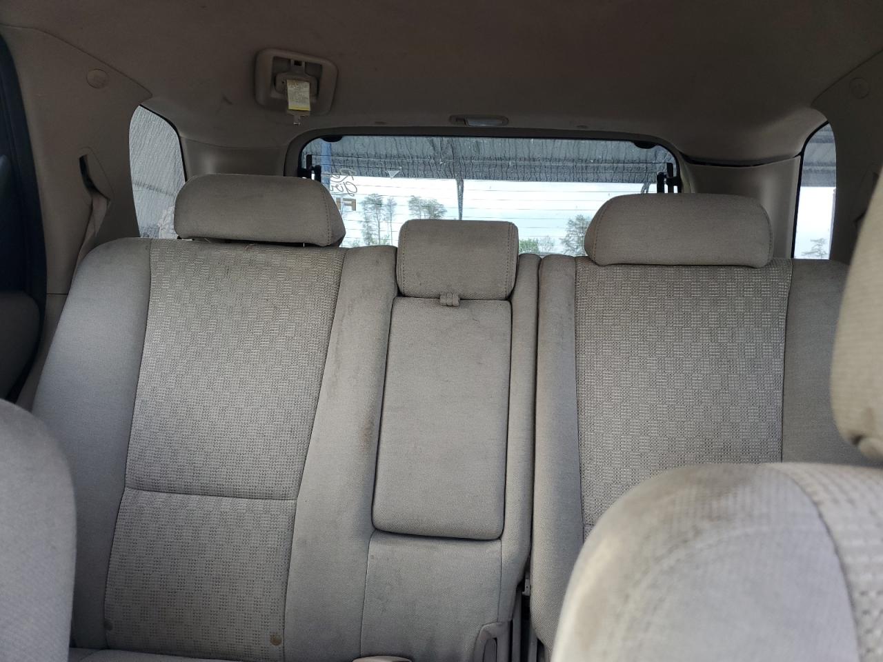 2008 Kia Sportage Lx VIN: KNDJF724787467334 Lot: 52382015