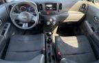 2011 Nissan Cube Base de vânzare în Portland, OR - Minor Dent/Scratches