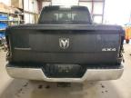 2018 RAM 1500 SLT for sale at Copart AB - EDMONTON