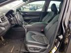 Grand Prairie, TX에서 판매 중인 2020 Toyota Camry Se - Minor Dent/Scratches