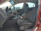 2009 Nissan Maxima S იყიდება Miami-ში, FL - Rear End