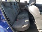 Martinez, CA에서 판매 중인 2009 Honda Fit Sport - All Over