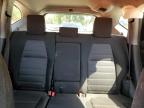 2021 Honda Cr-V Ex for Sale in Ocala, FL - Front End