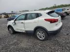 Hueytown, AL에서 판매 중인 2017 Nissan Rogue Sport S   - Side