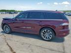 2021 Lincoln Aviator Grand Touring zu verkaufen in Grand Prairie, TX - Rear End