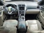 2013 Ford Explorer Xlt for Sale in Denver, CO - Front End
