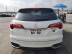 2018 ACURA RDX  for sale at Copart CA - SUN VALLEY