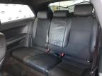 2010 AUDI A3 S LINE for sale at Copart EAST KILBRIDE
