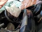 2015 Subaru Forester 2.0Xt Premium de vânzare în Albany, NY - Rollover